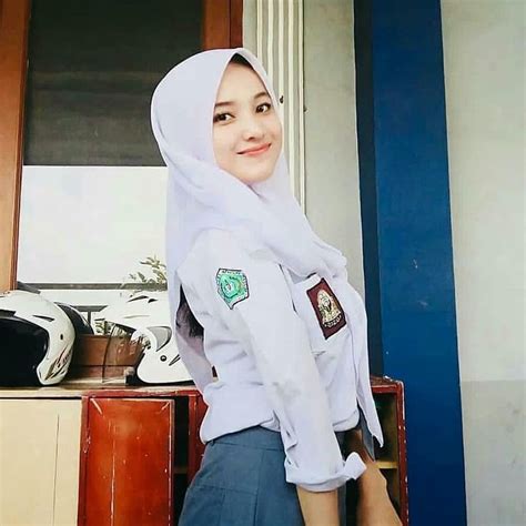 bokep sma|Sma Porn .